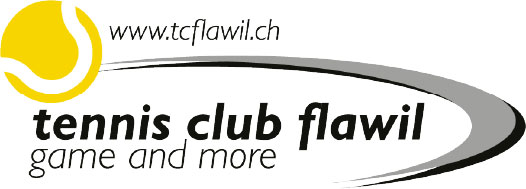 tcflawil-logo