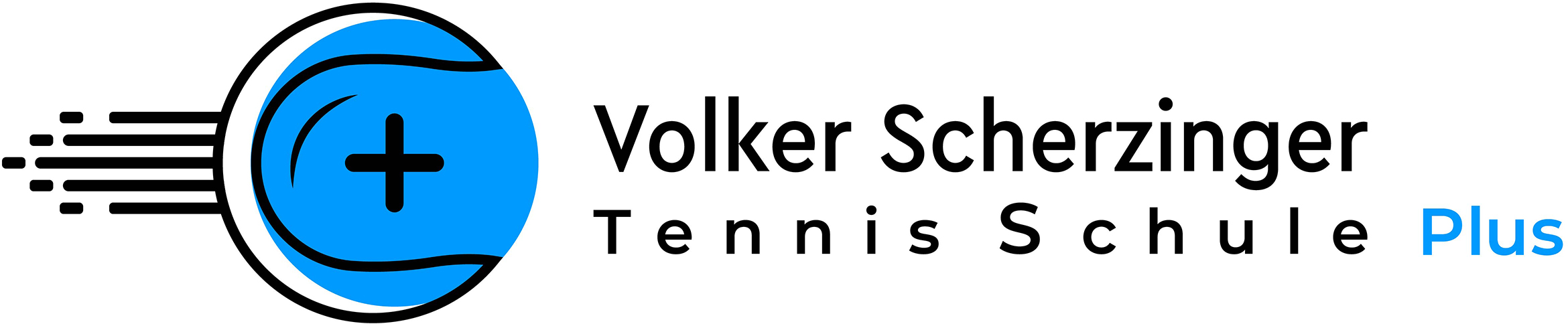 www.tennisschule-plus.ch