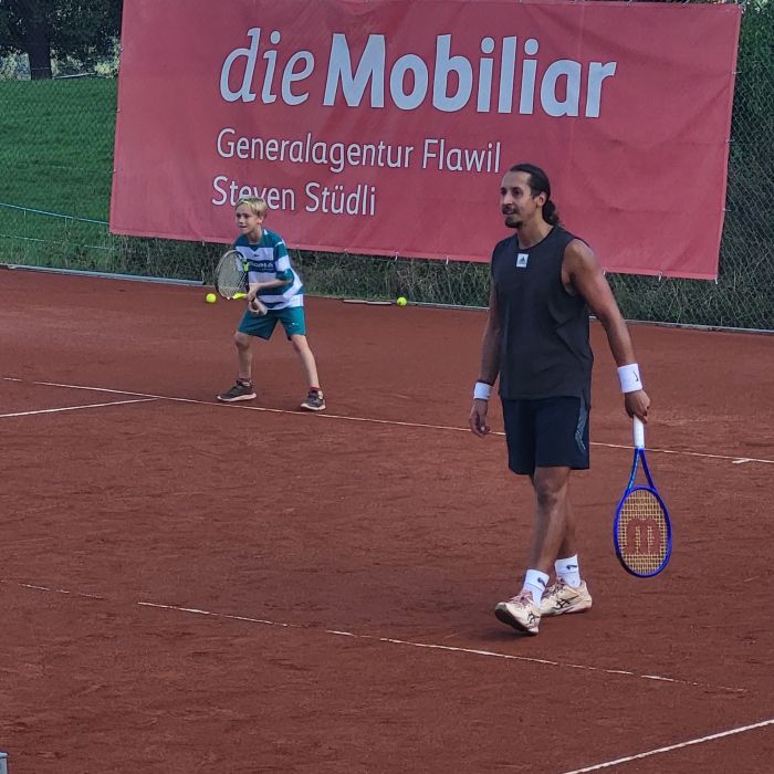 20260829-112510.jpg