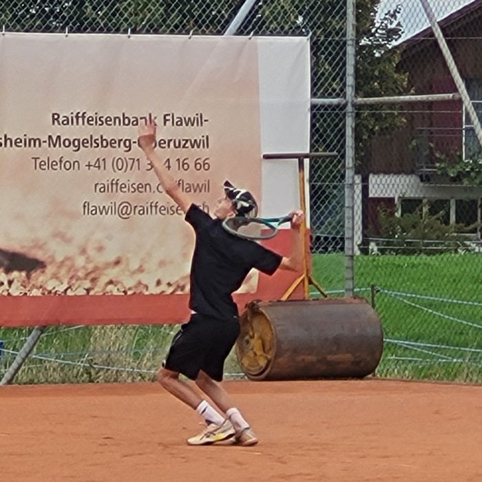 20260905-134645.jpg