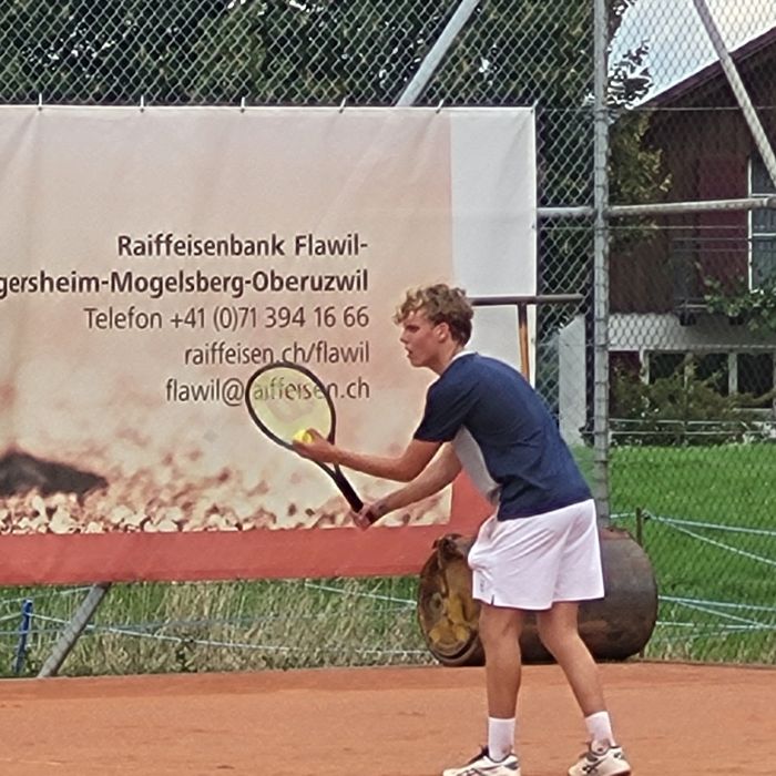 20260905-134916.jpg