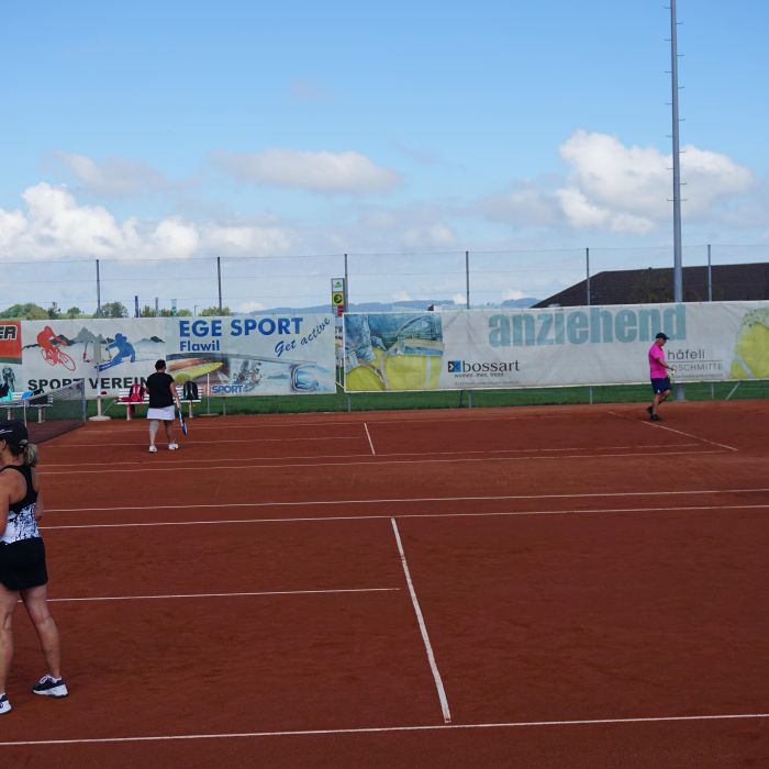 dsc02961.jpeg