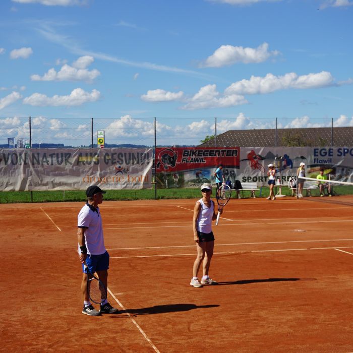 dsc03129.jpeg