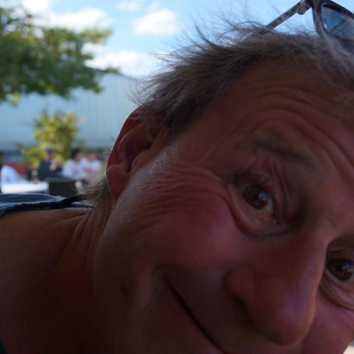 dsc03172.jpeg