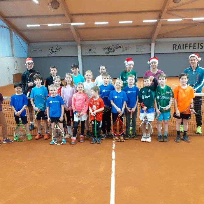 gruppenbild-2.jpg